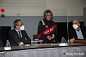 VBS_0422 - Stefania Belmondo incontra gli studenti